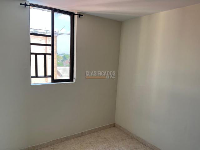 Apartamentos, Venta en El Troncal