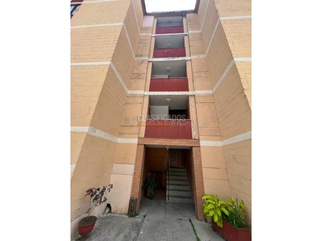 Apartamentos, Venta en El Troncal