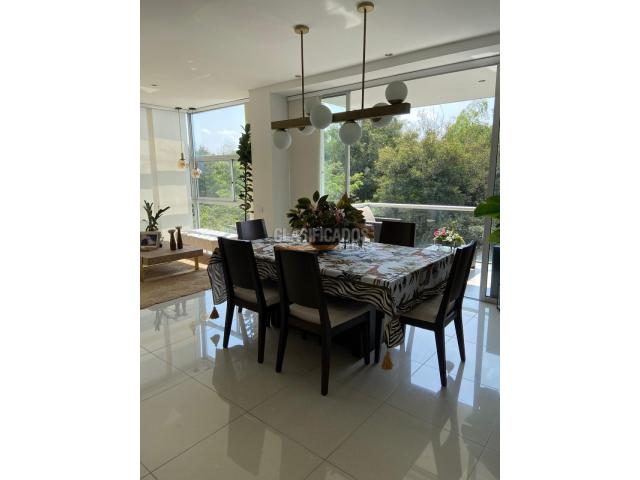 Apartamentos, Venta en Ciudad Jardín