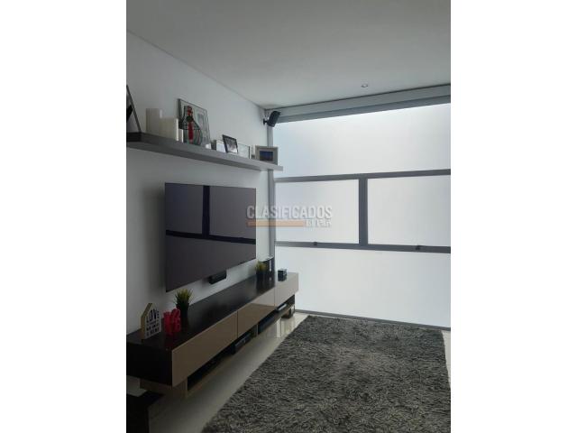 Apartamentos, Venta en Ciudad Jardín