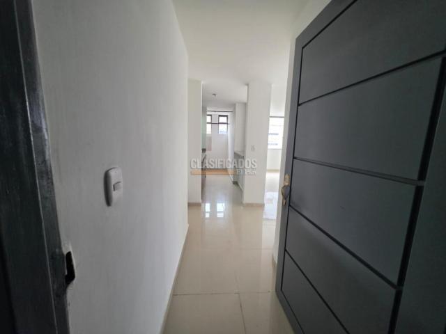 Apartamentos, Alquiler en Pereira