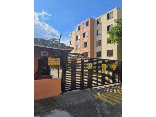 Apartamentos, Alquiler en El Limonar