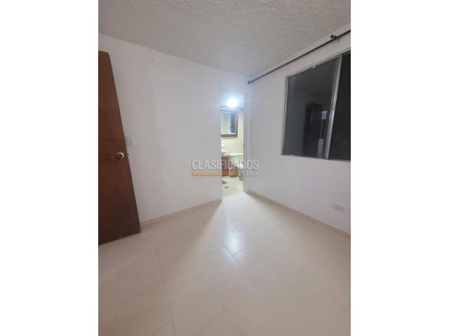 Apartamentos, Alquiler en El Limonar