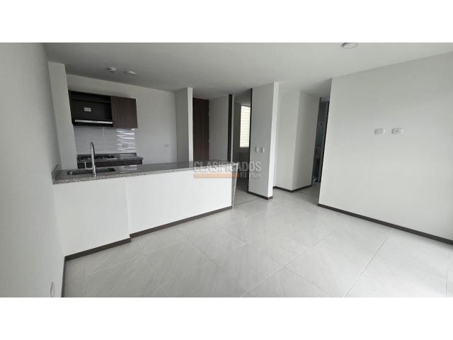 Apartamentos, Venta en Dos Quebradas