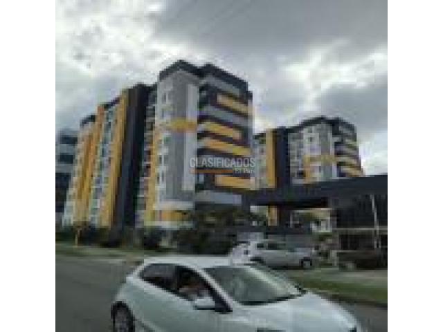 Apartamentos, Venta en Dos Quebradas