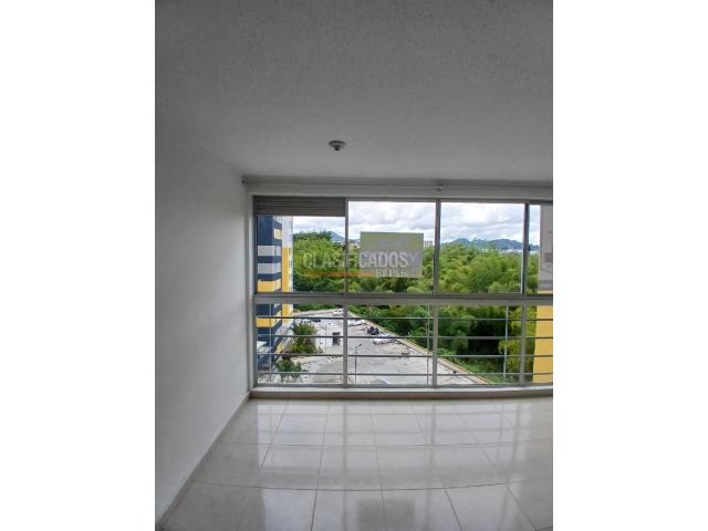 Apartamentos, Venta en Dos Quebradas