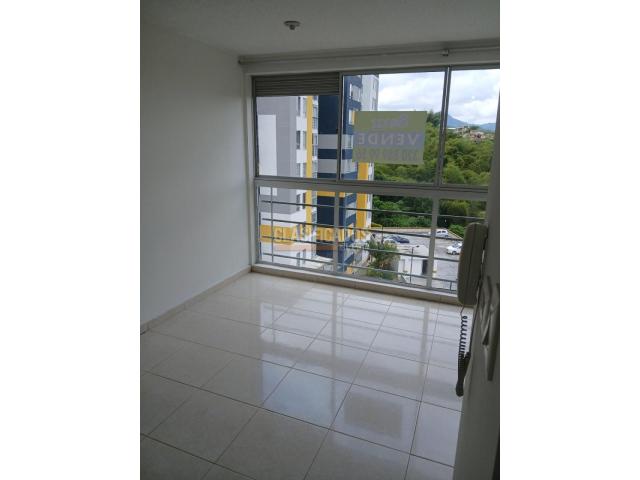 Apartamentos, Venta en Dos Quebradas