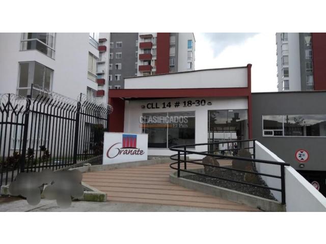 Apartamentos, Venta en Dos Quebradas