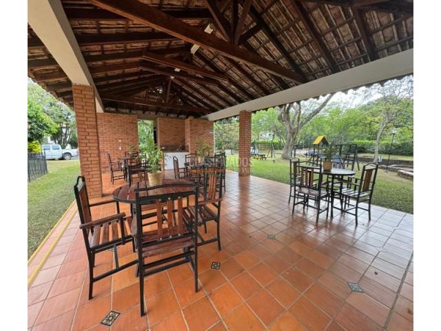 Casas, Venta en Pance