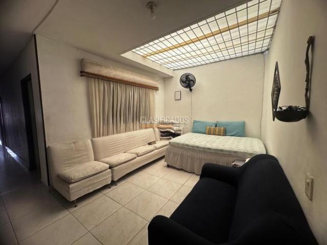 Casas, Venta en Panamericano