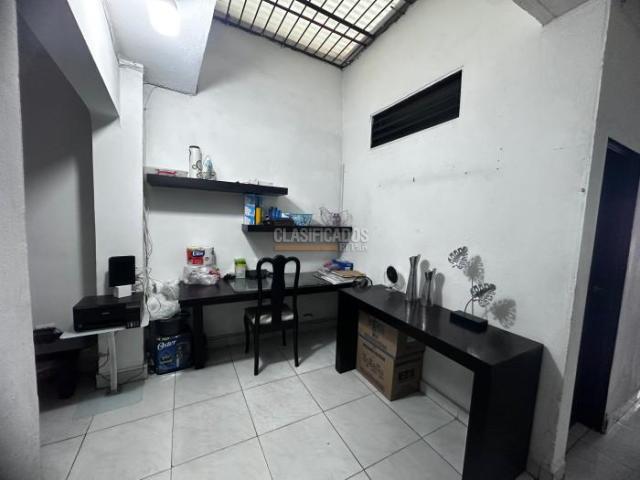 Casas, Venta en Panamericano