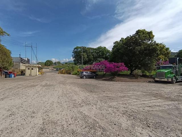 Locales y Bodegas, Alquiler en Bucaramanga