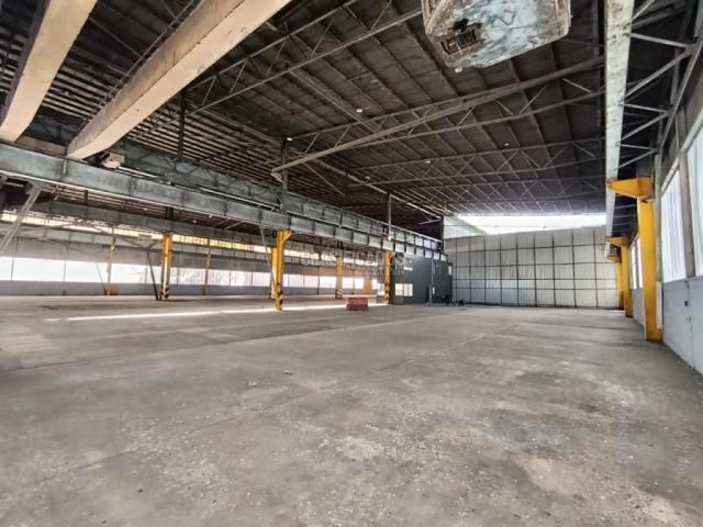 Locales y Bodegas, Alquiler en Bucaramanga