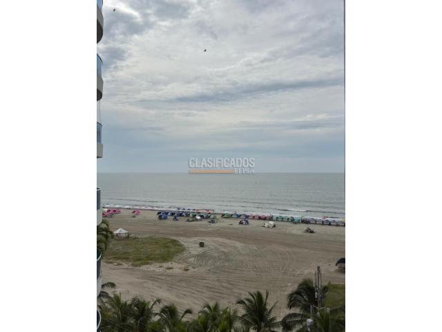 Apartamentos, Venta en Cartagena