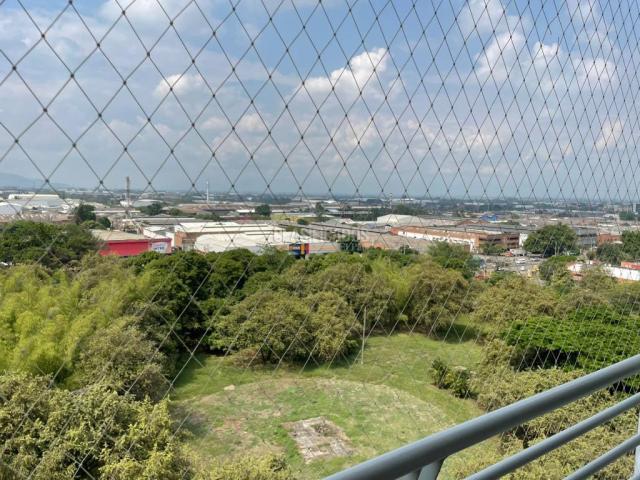 Apartamentos, Venta en La Flora