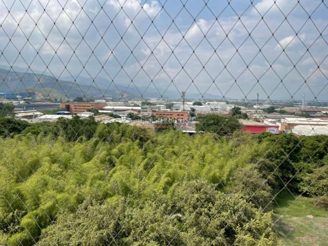 Apartamentos, Venta en La Flora