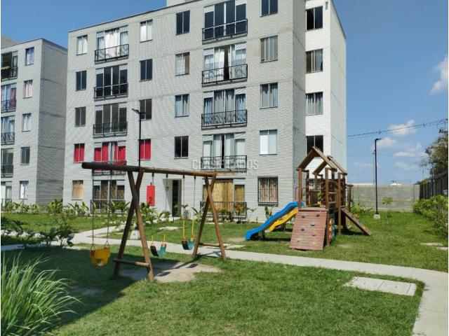 Apartamentos, Alquiler en Palmira