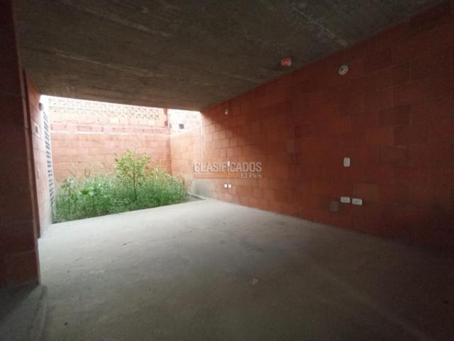 Casas, Venta en Palmira