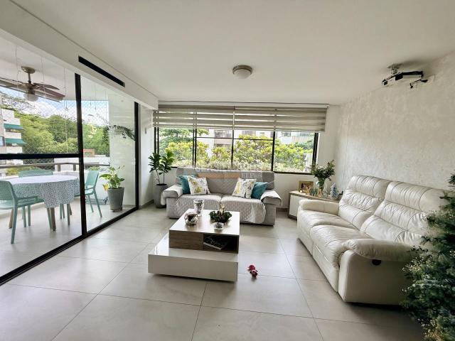 Apartamentos, Venta en Multicentro