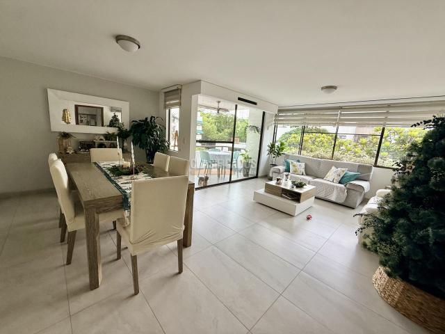 Apartamentos, Venta en Multicentro