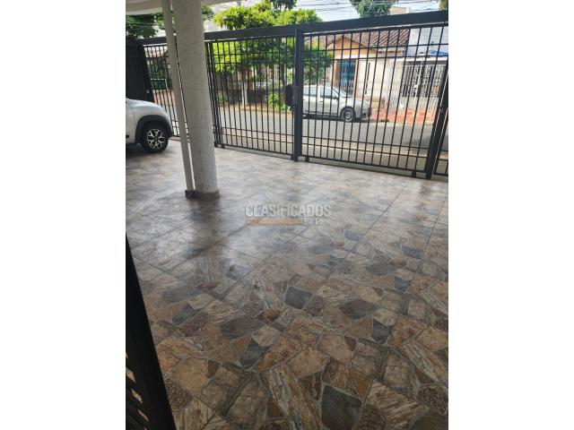 Apartaestudios, Alquiler en Pampalinda