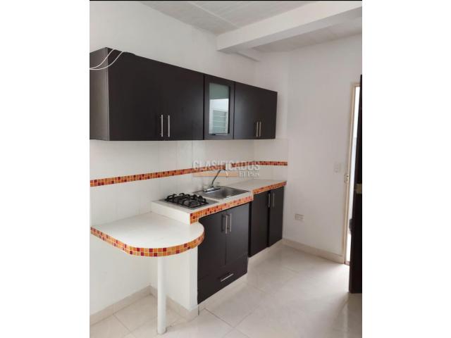 Apartaestudios, Alquiler en Pampalinda