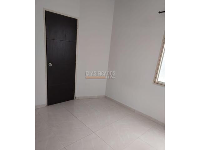 Apartaestudios, Alquiler en Pampalinda