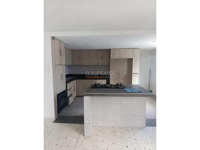 Apartamentos, Alquiler en Barranquilla