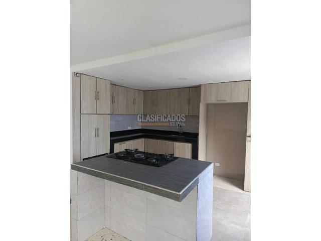 Apartamentos, Alquiler en Barranquilla