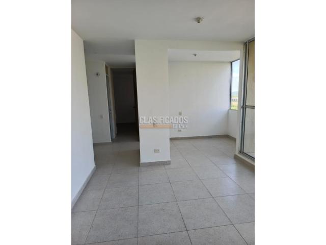 Apartamentos, Alquiler en Barranquilla