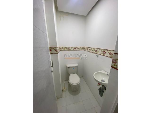 Locales y Bodegas, Alquiler en Barranquilla