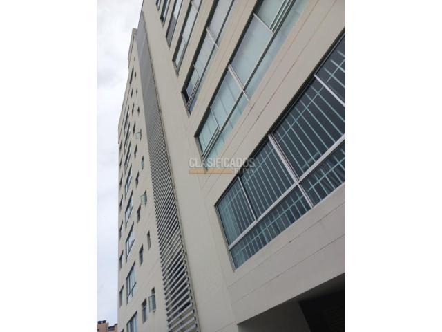 Apartamentos, Alquiler en Barranquilla