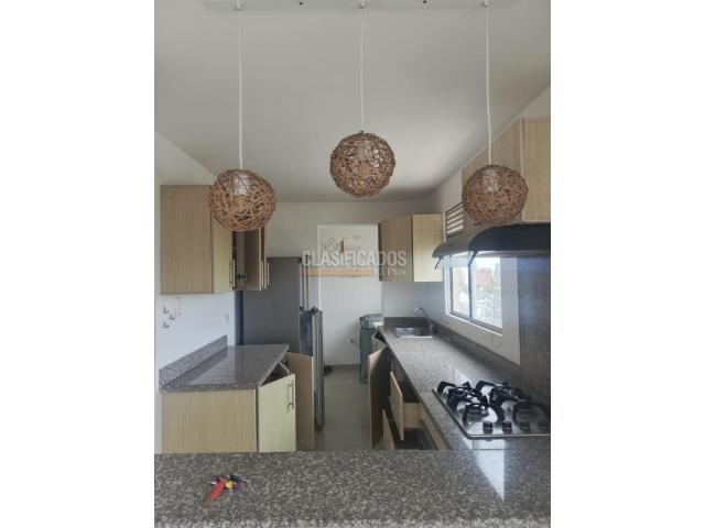 Apartamentos, Alquiler en Barranquilla