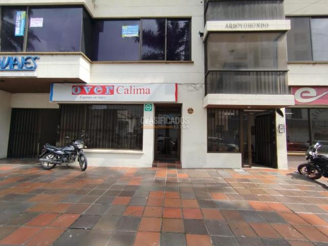 Apartamentos, Alquiler en Versalles