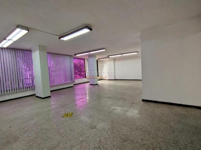 Apartamentos, Alquiler en Versalles