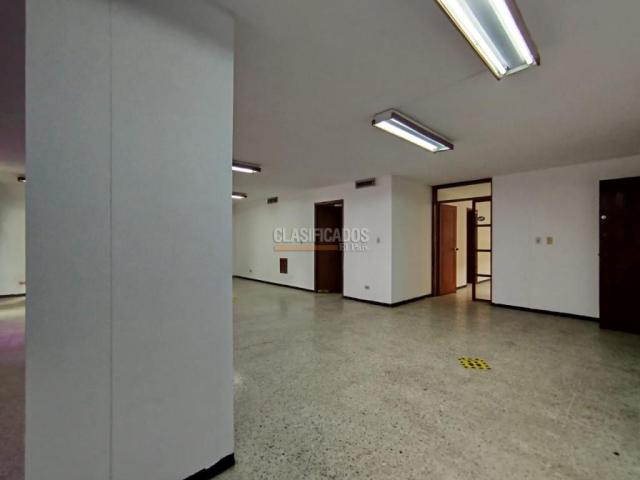 Apartamentos, Alquiler en Versalles