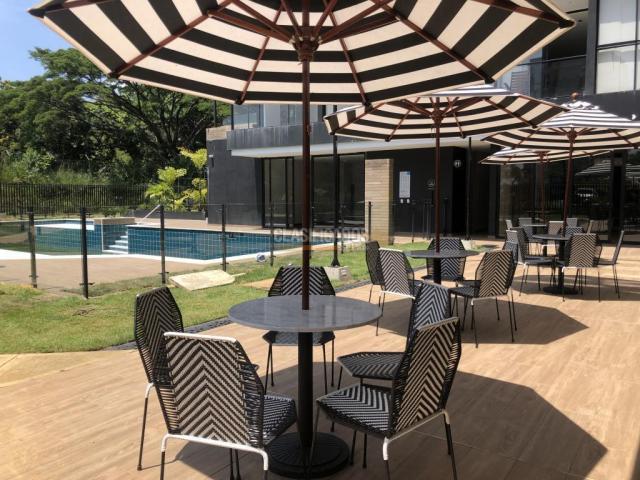 Apartamentos, Venta en Pance