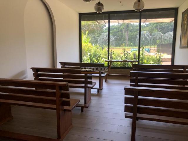 Apartamentos, Venta en Pance