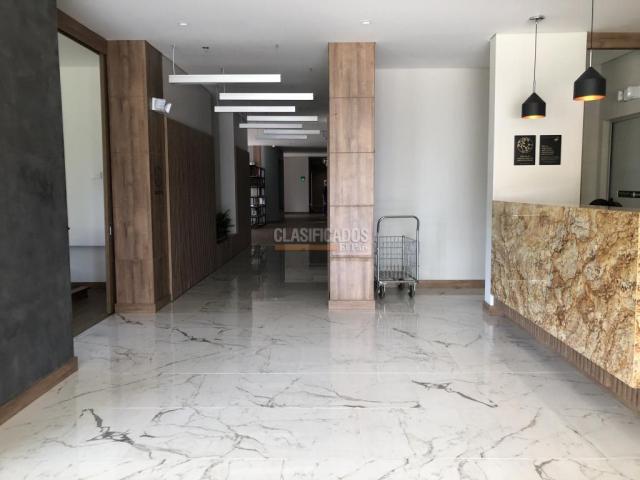 Apartamentos, Venta en Pance