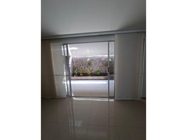 Casas, Alquiler en Jamundí