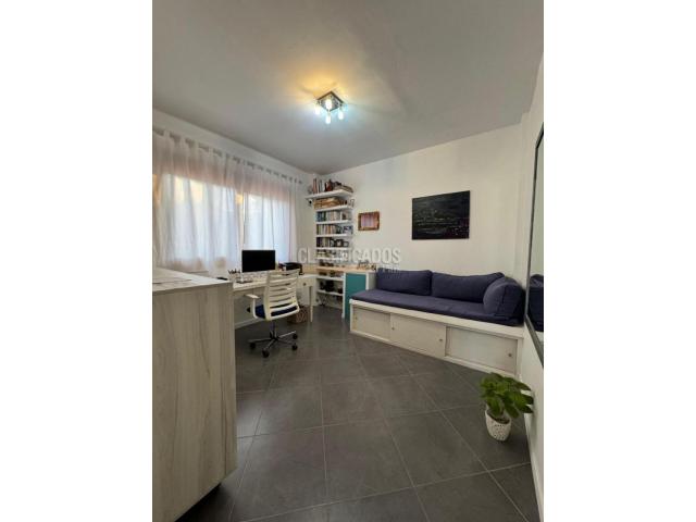 Casas, Venta en Cartagena