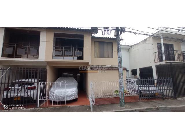 Casas, Alquiler en El Portal de los Guaduales