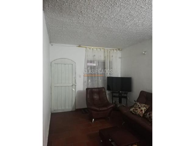 Casas, Alquiler en El Portal de los Guaduales