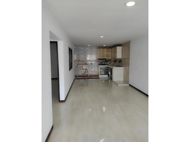 Apartamentos, Alquiler en Olímpico