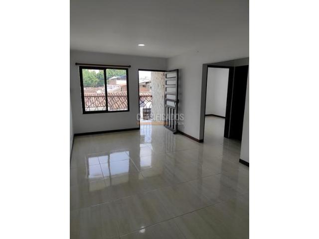 Apartamentos, Alquiler en Olímpico