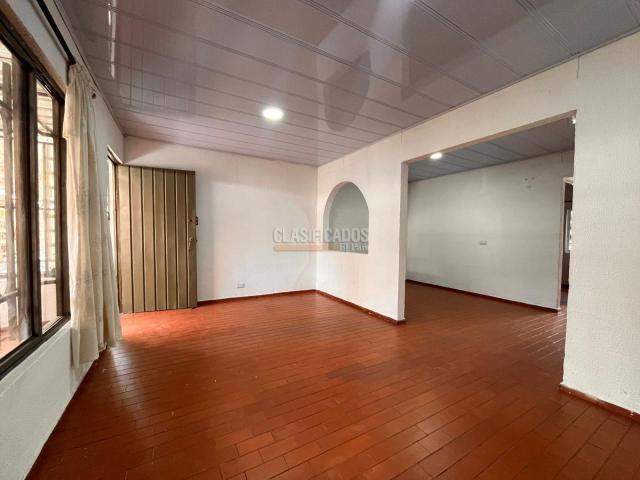 Apartamentos, Alquiler en Ciudad Córdoba