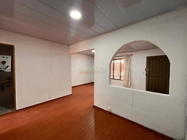 Apartamentos, Alquiler en Ciudad Córdoba