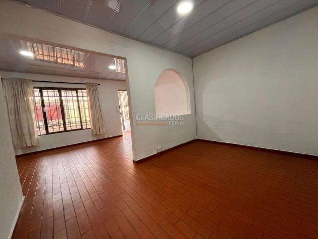 Apartamentos, Alquiler en Ciudad Córdoba