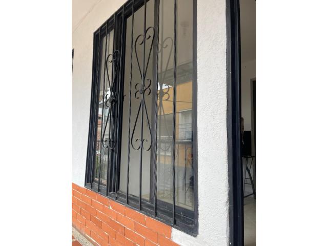 Apartaestudios, Alquiler en Nápoles