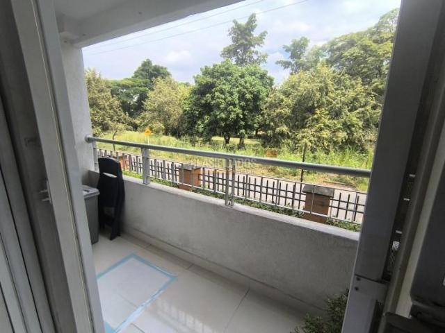 Apartamentos, Venta en Valle del Lili